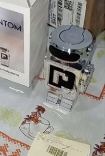 Imagem do produto